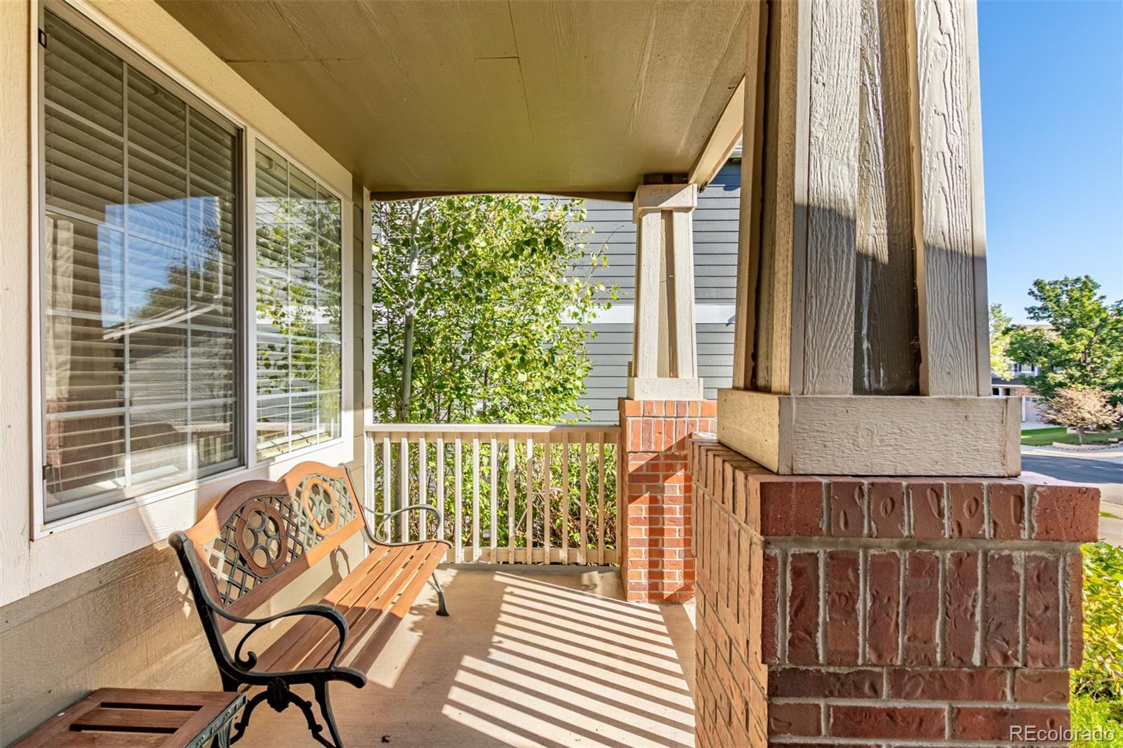MLS Image #2 for 11701  pine hill street,parker, Colorado