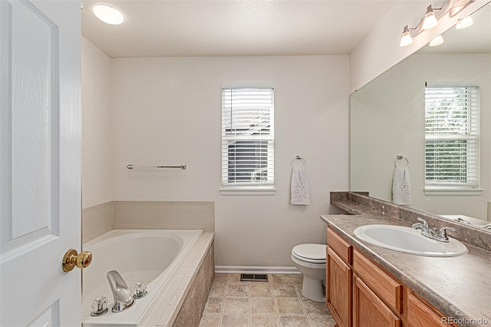 MLS Image #20 for 11701  pine hill street,parker, Colorado