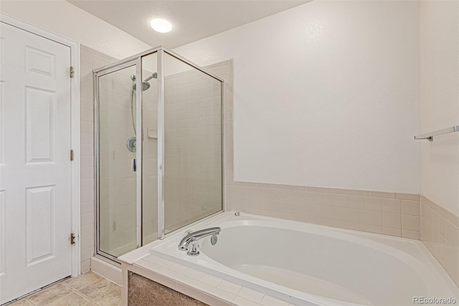 MLS Image #21 for 11701  pine hill street,parker, Colorado