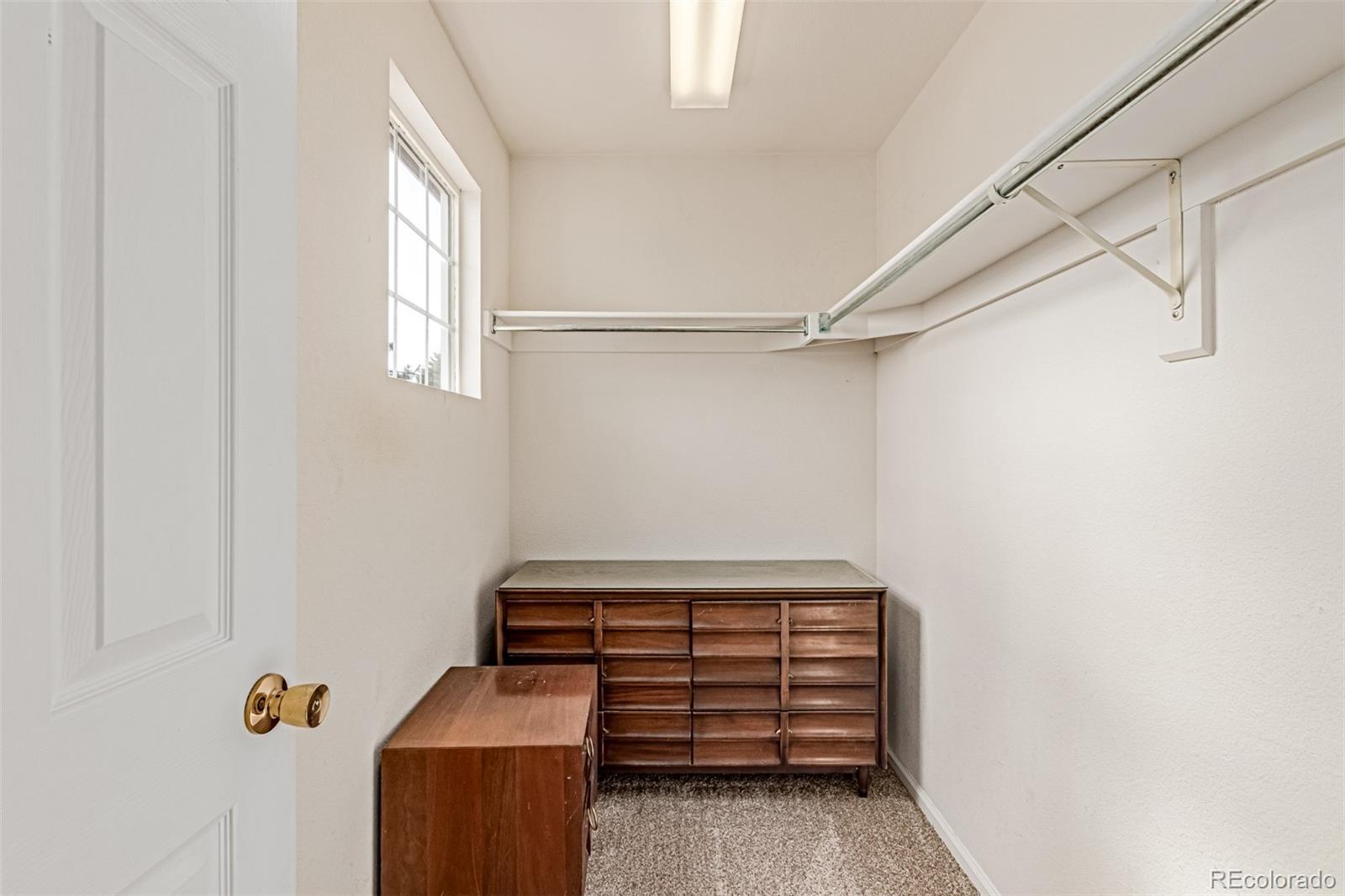 MLS Image #22 for 11701  pine hill street,parker, Colorado