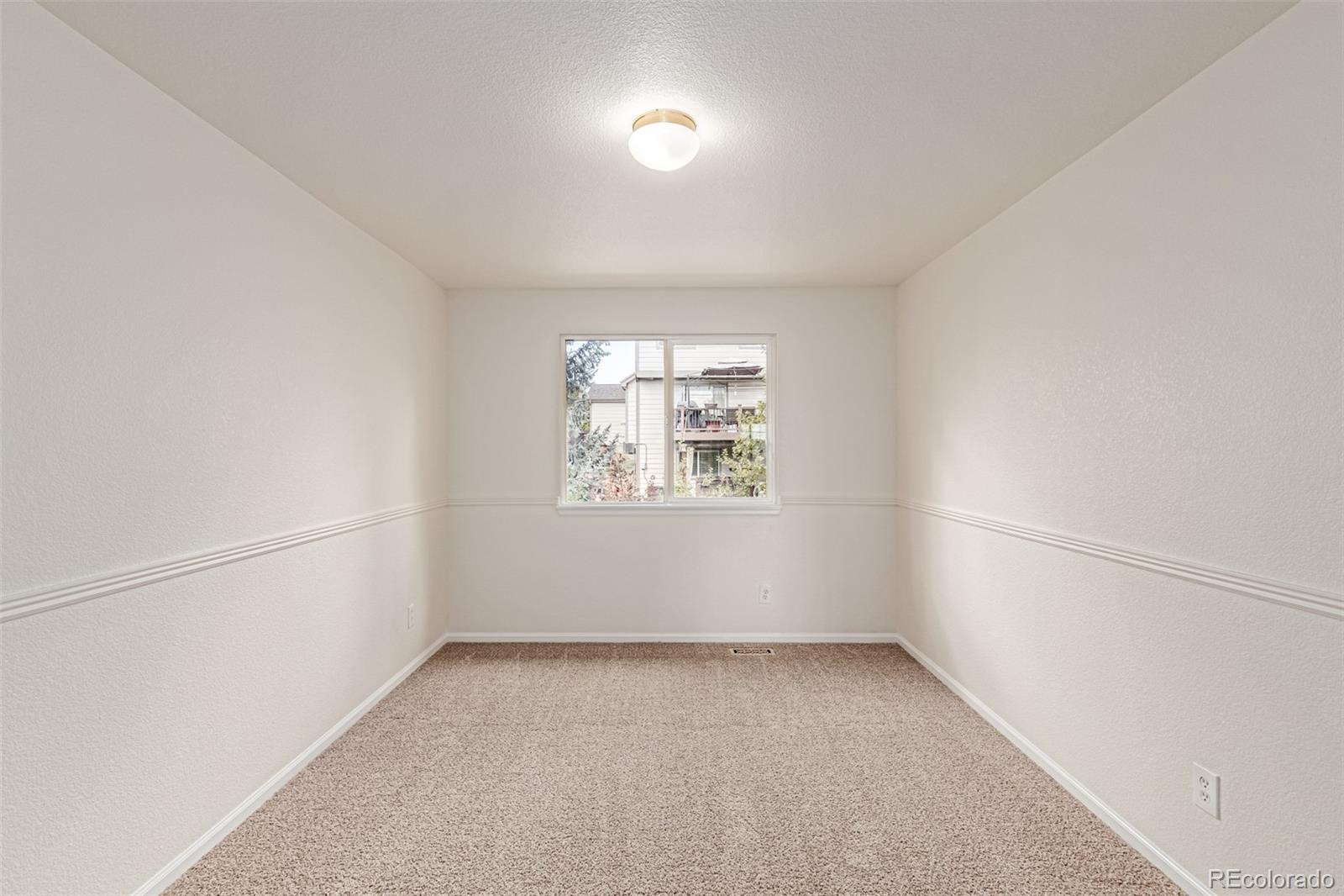 MLS Image #23 for 11701  pine hill street,parker, Colorado