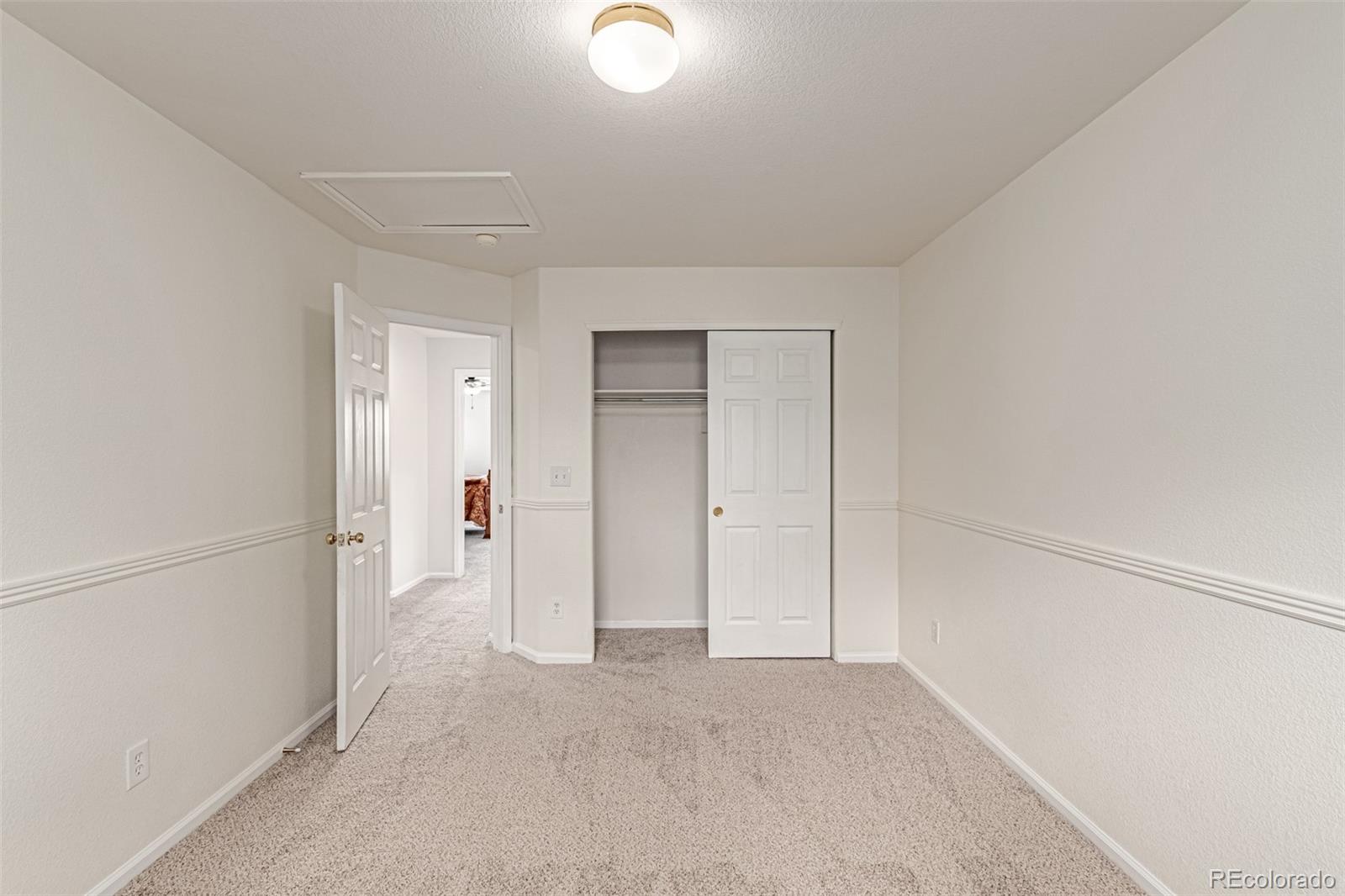 MLS Image #24 for 11701  pine hill street,parker, Colorado