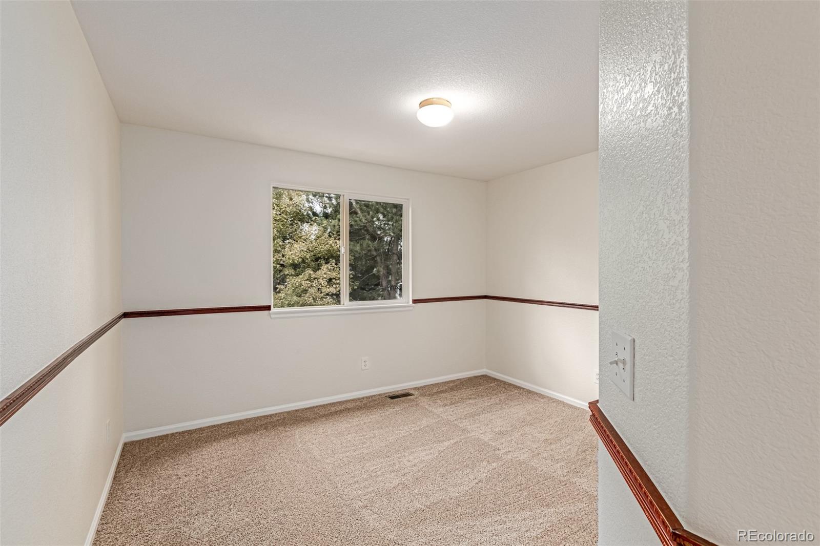 MLS Image #25 for 11701  pine hill street,parker, Colorado