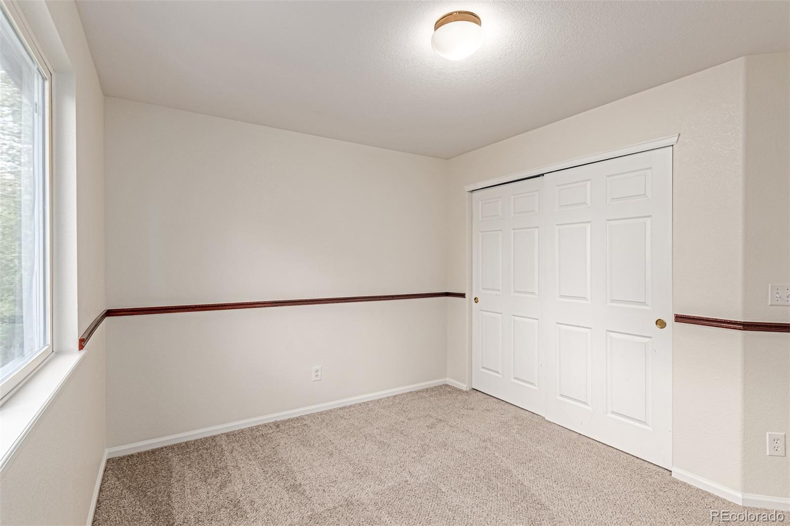 MLS Image #26 for 11701  pine hill street,parker, Colorado