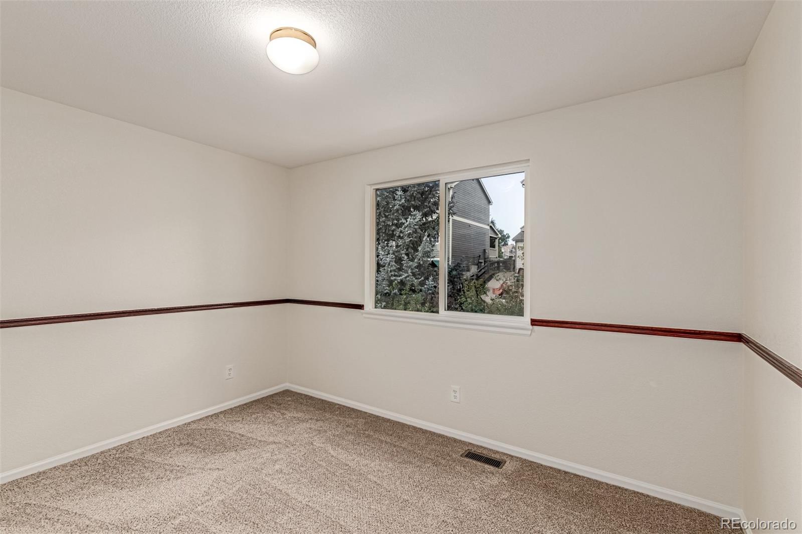 MLS Image #27 for 11701  pine hill street,parker, Colorado