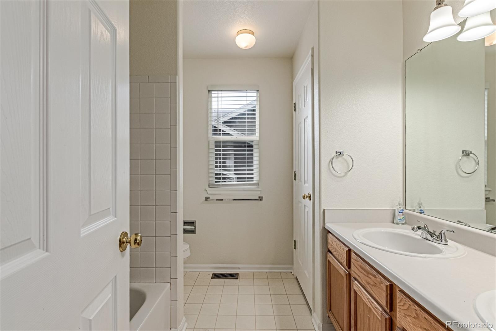 MLS Image #28 for 11701  pine hill street,parker, Colorado