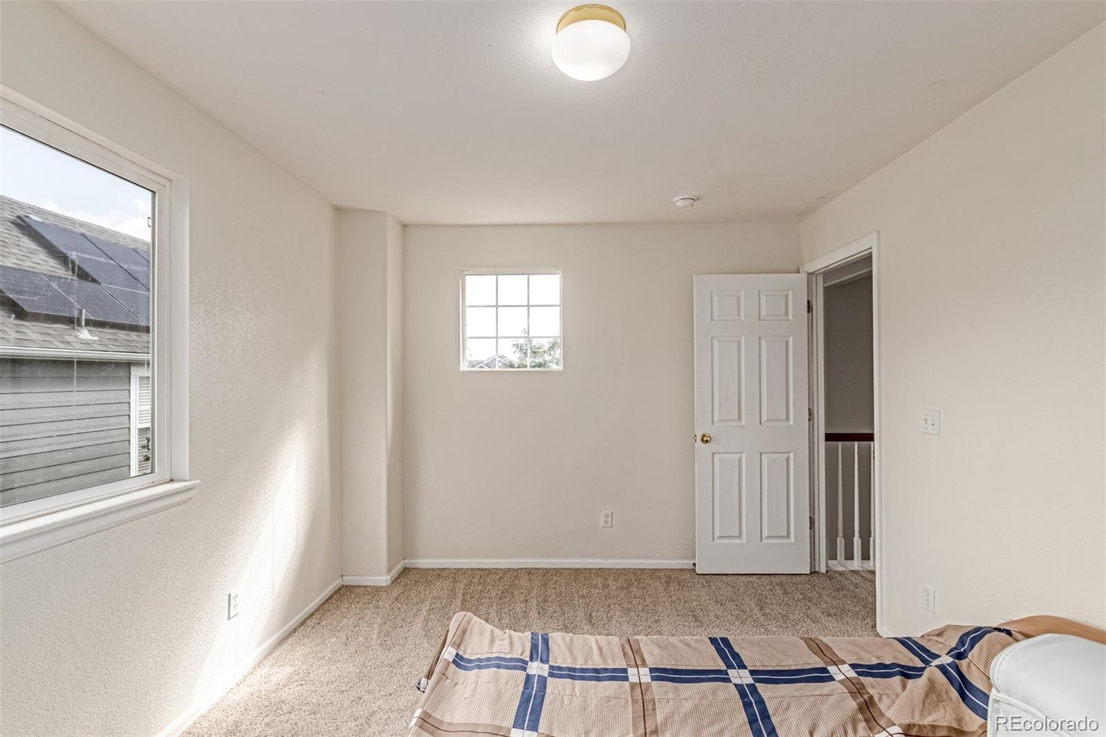 MLS Image #30 for 11701  pine hill street,parker, Colorado