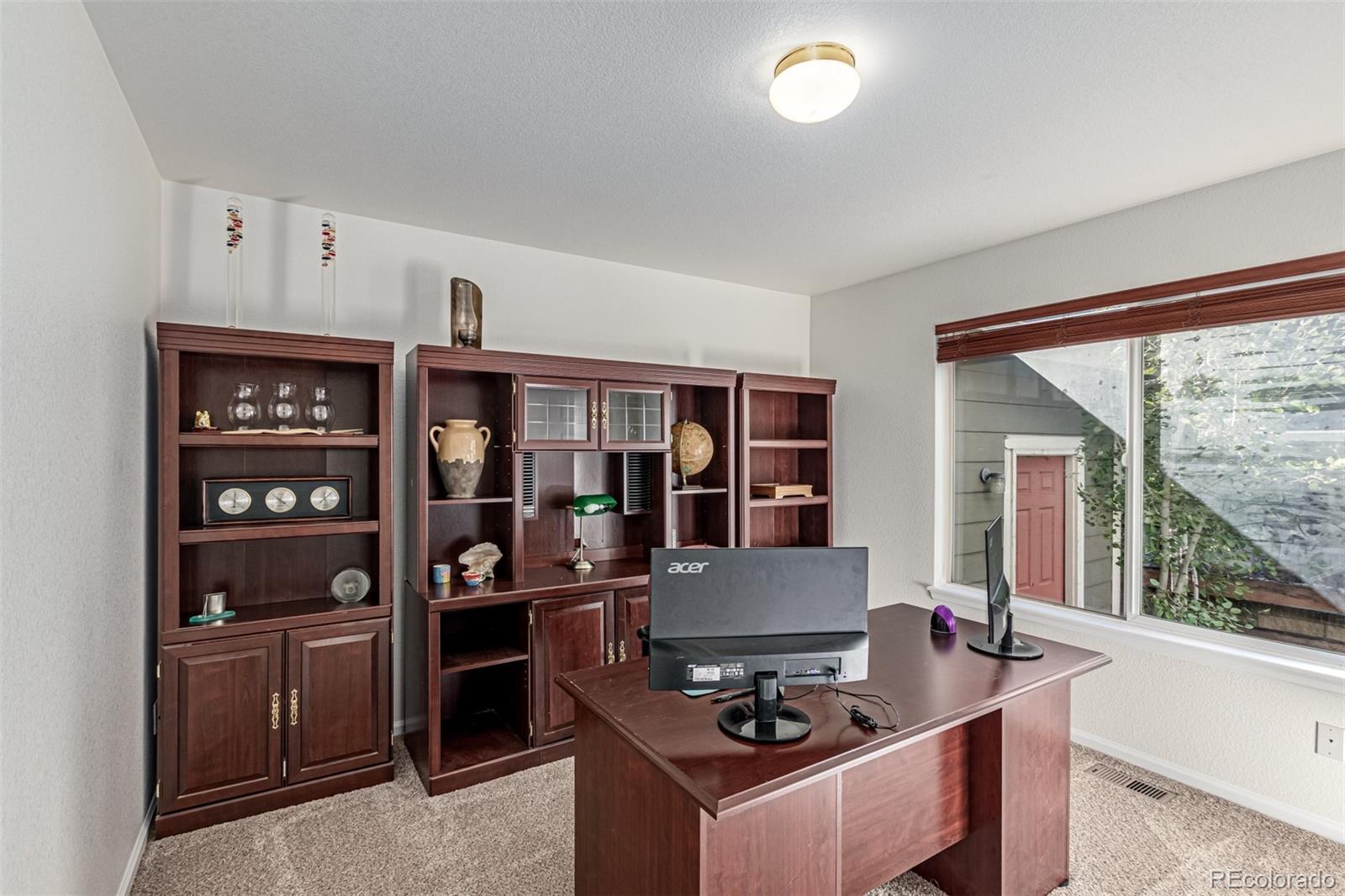 MLS Image #31 for 11701  pine hill street,parker, Colorado