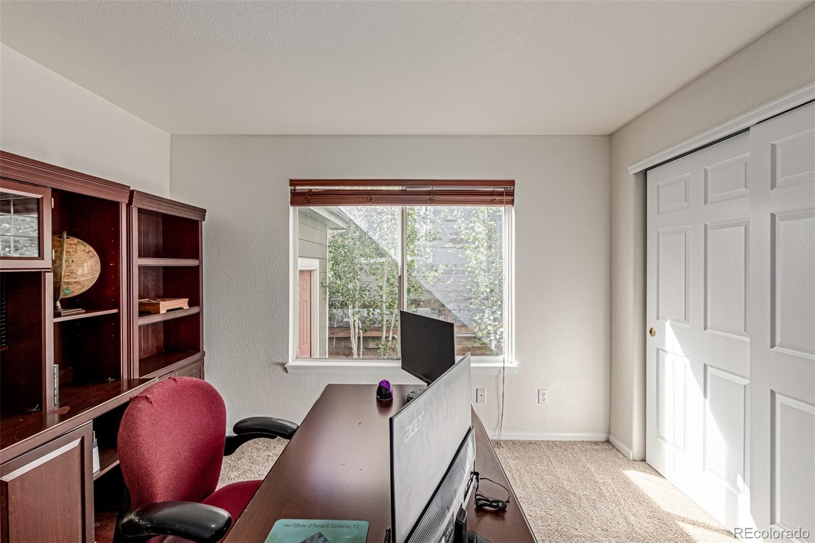 MLS Image #32 for 11701  pine hill street,parker, Colorado
