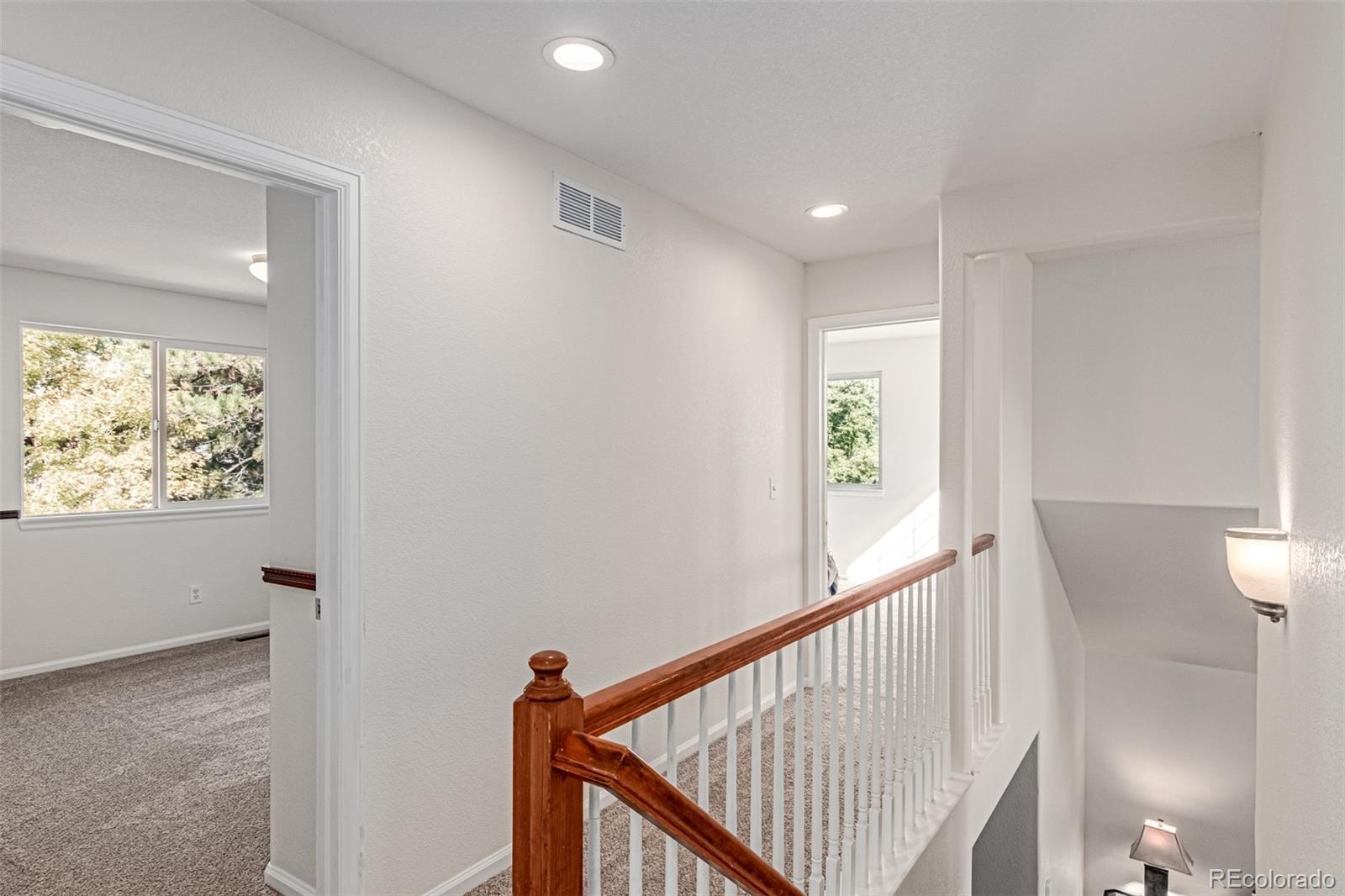 MLS Image #33 for 11701  pine hill street,parker, Colorado
