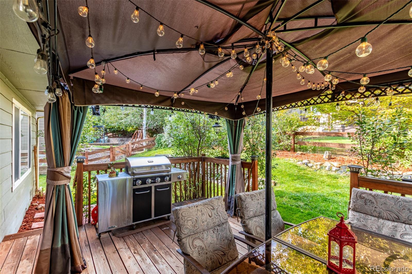 MLS Image #35 for 11701  pine hill street,parker, Colorado