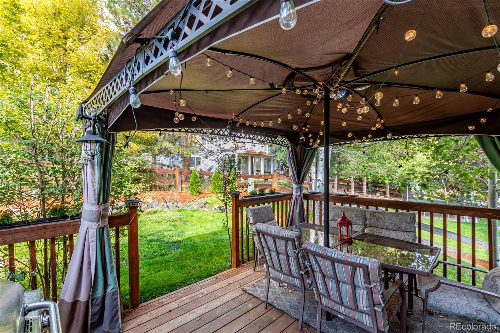 MLS Image #36 for 11701  pine hill street,parker, Colorado