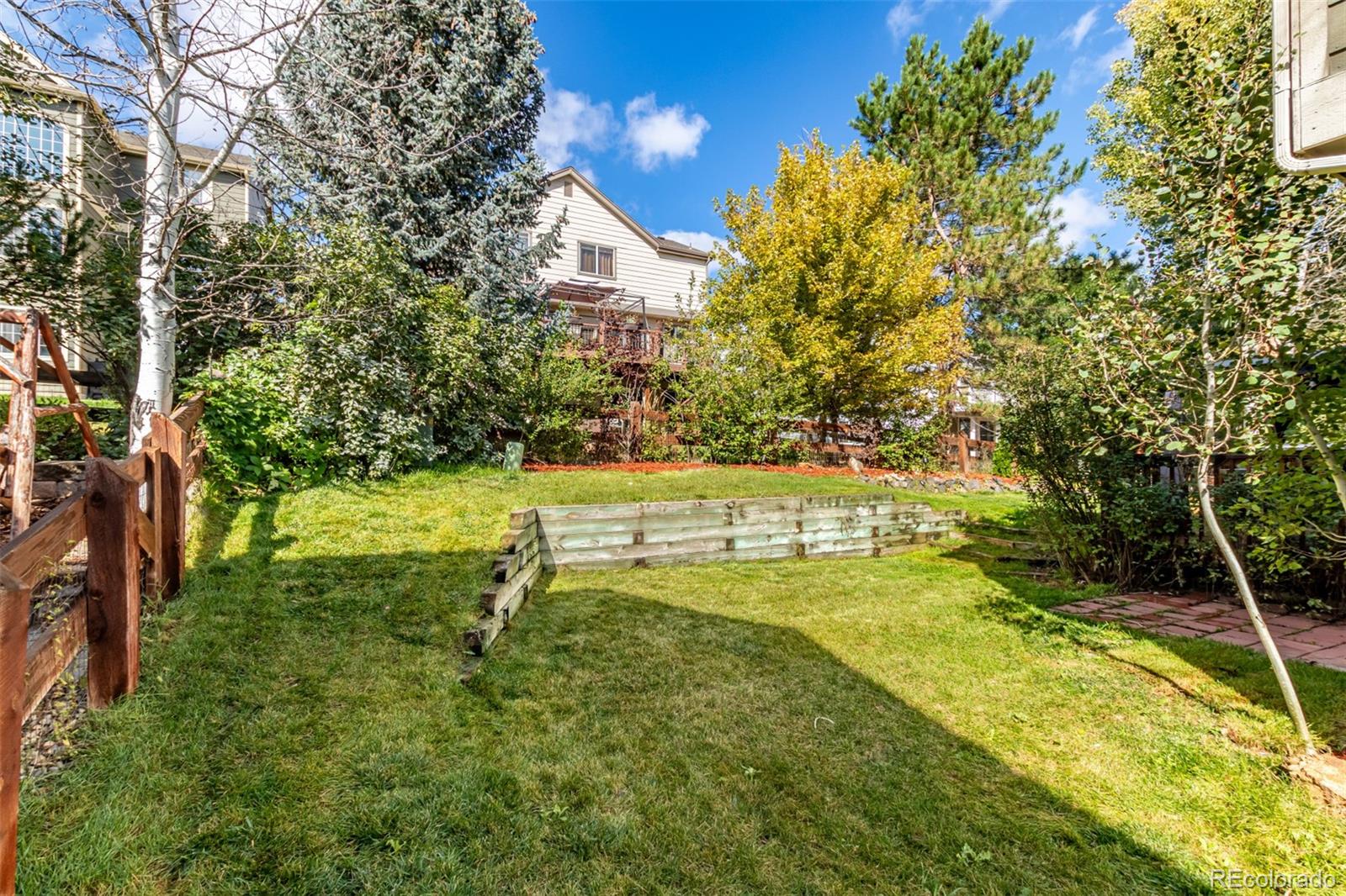 MLS Image #38 for 11701  pine hill street,parker, Colorado