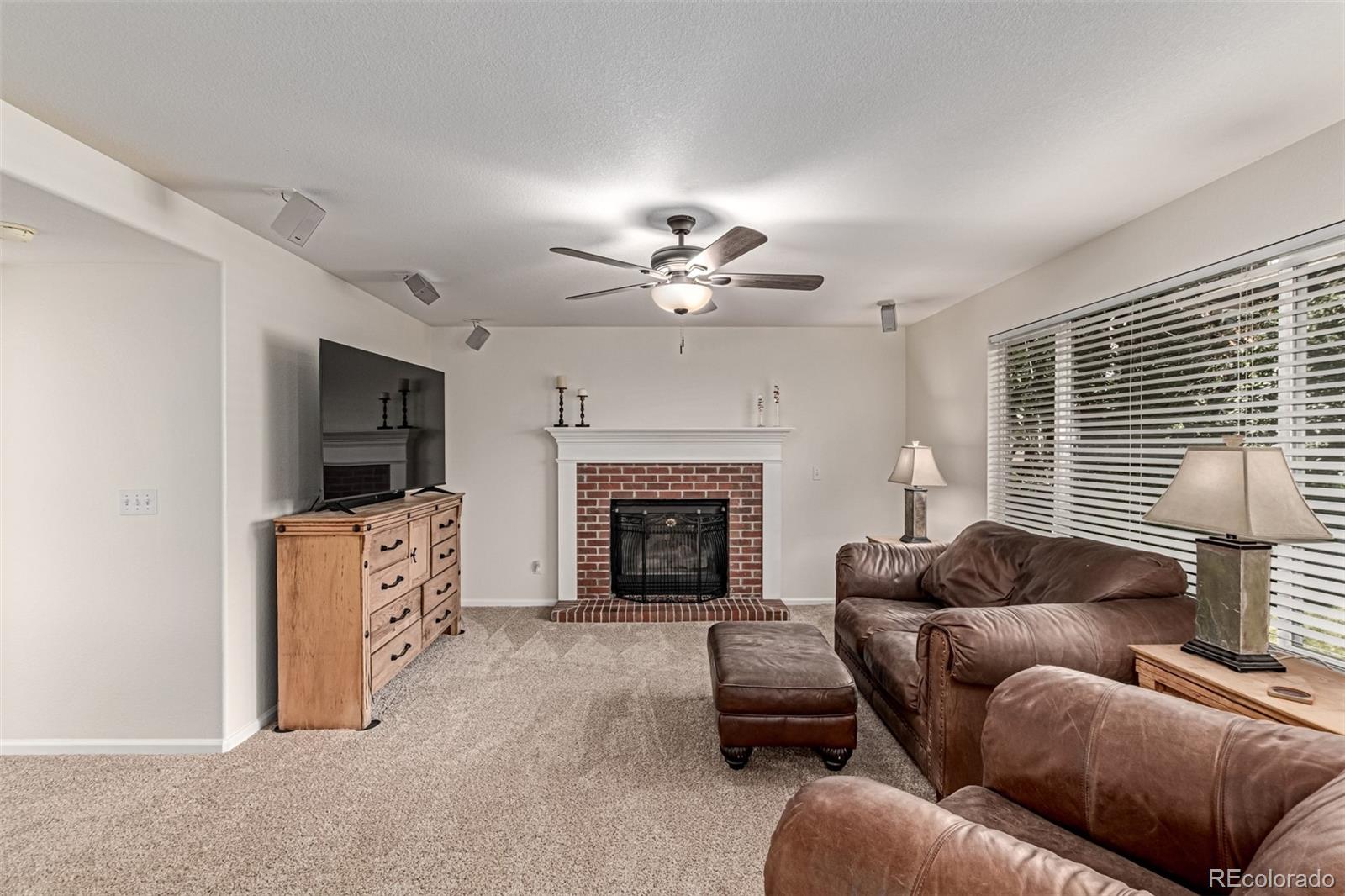 MLS Image #6 for 11701  pine hill street,parker, Colorado