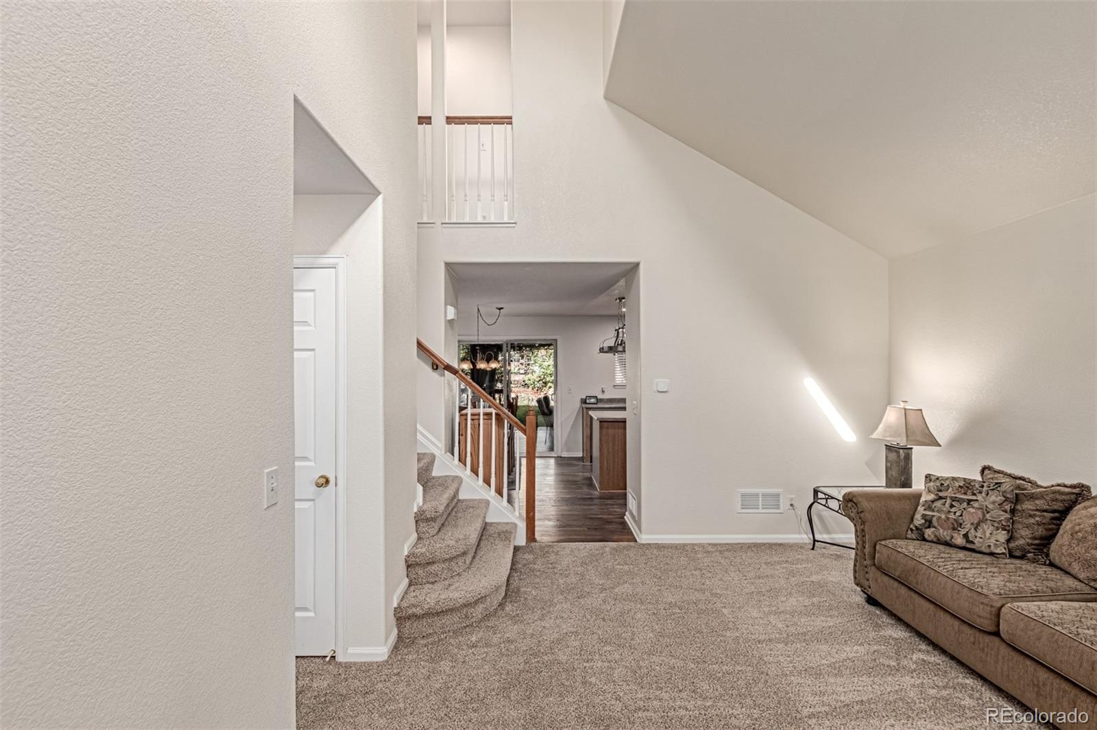 MLS Image #7 for 11701  pine hill street,parker, Colorado