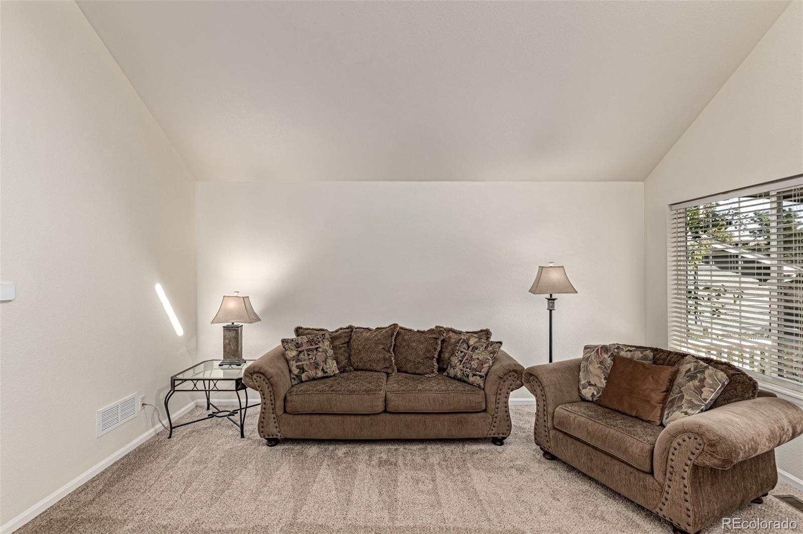 MLS Image #8 for 11701  pine hill street,parker, Colorado