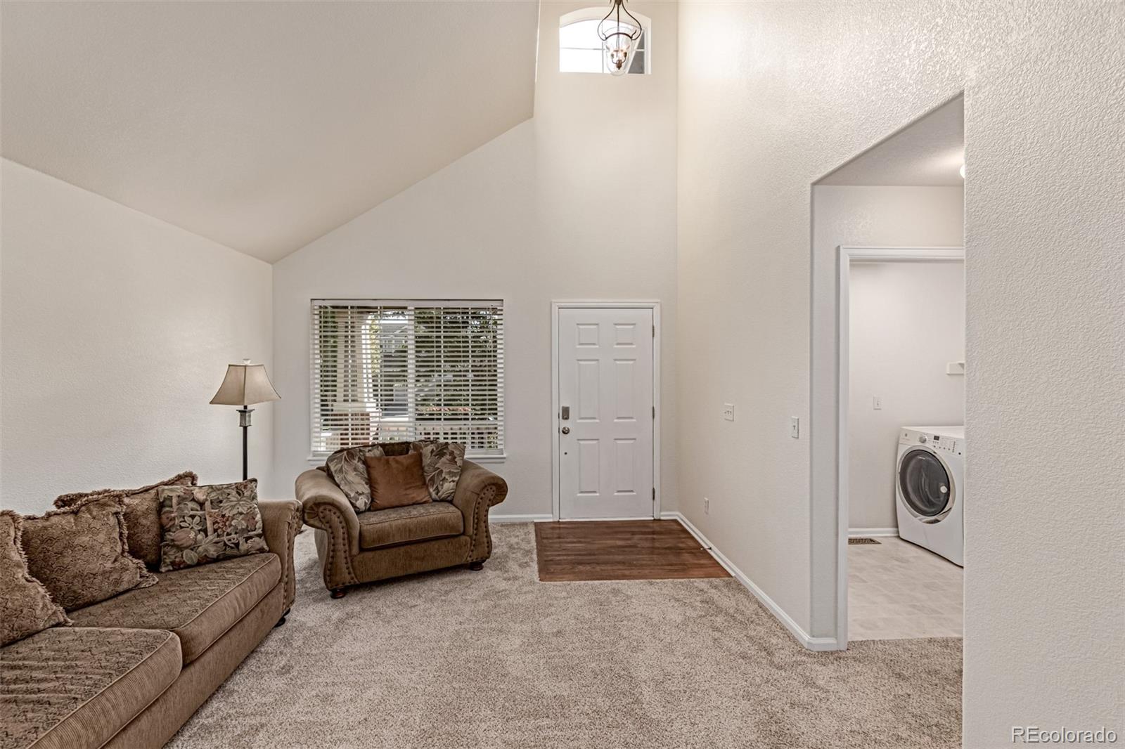 MLS Image #9 for 11701  pine hill street,parker, Colorado