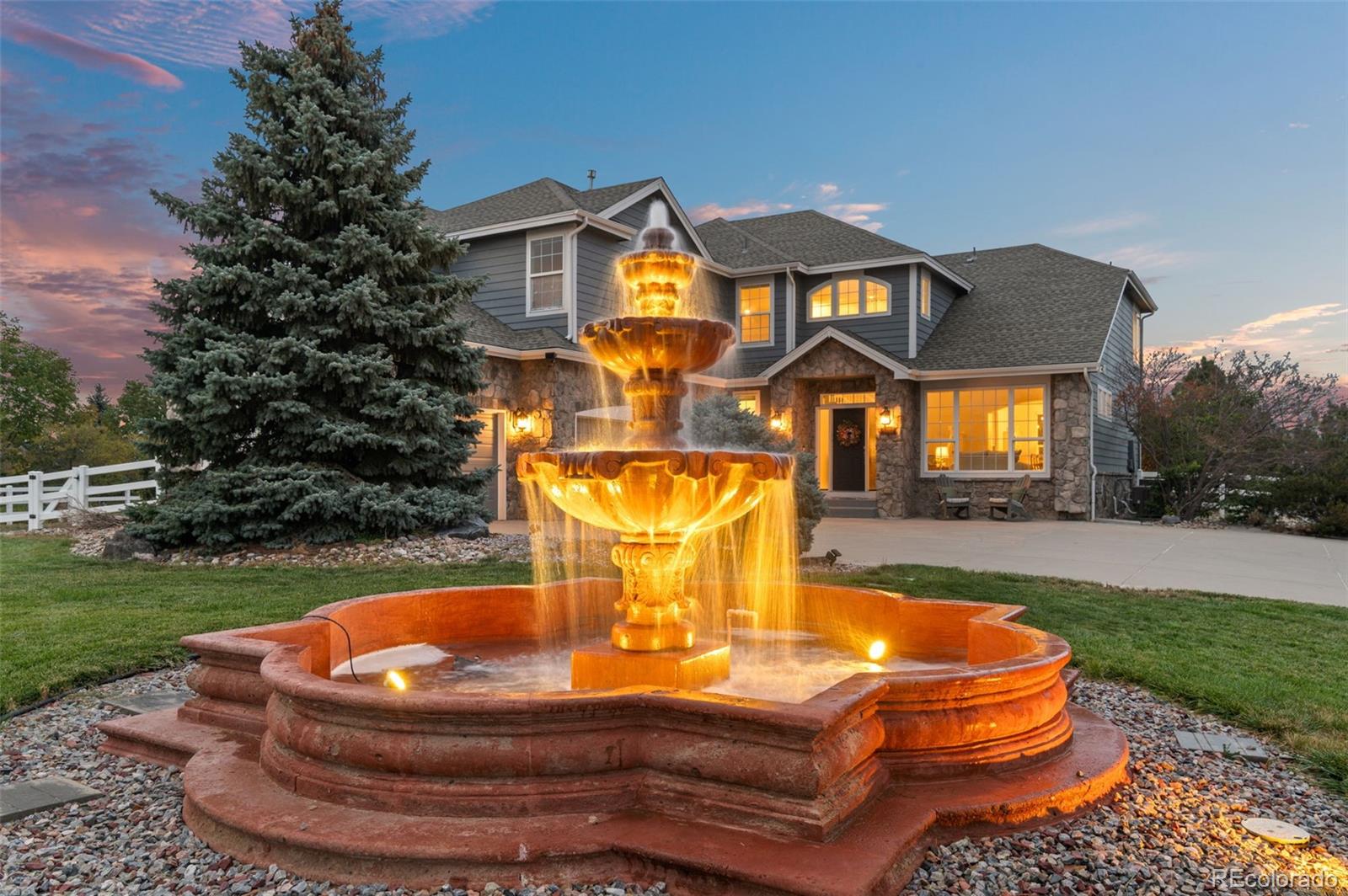 MLS Image #0 for 9407 e 147th place,brighton, Colorado