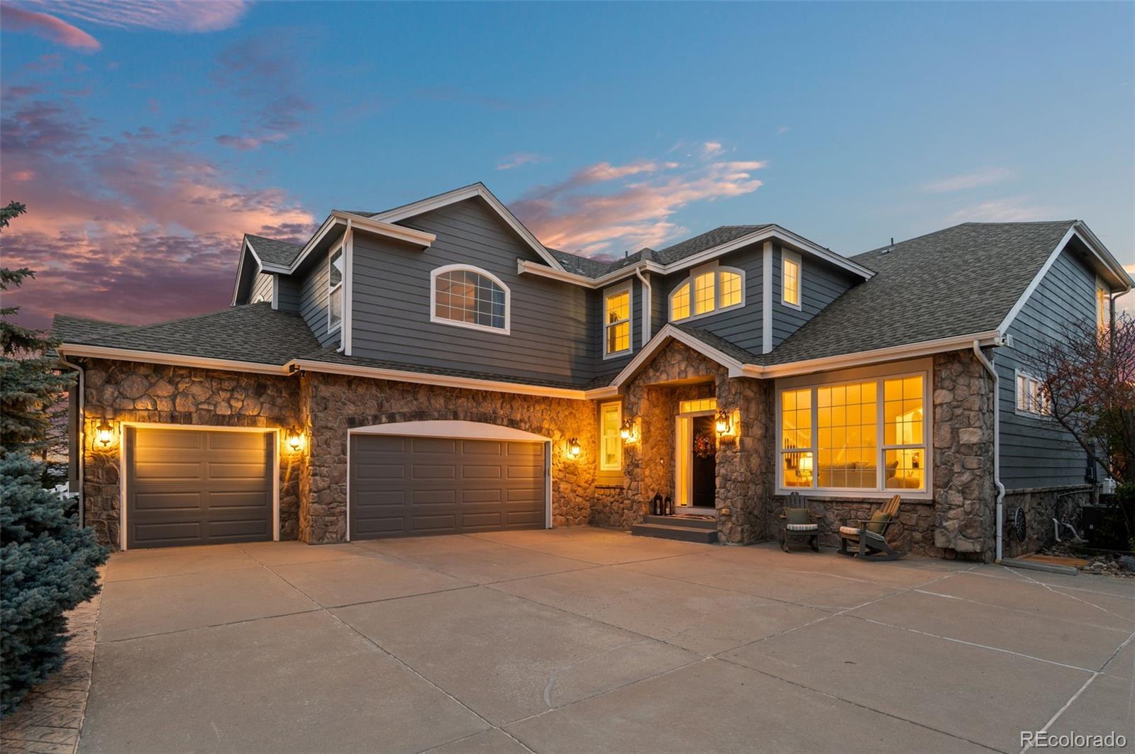 MLS Image #1 for 9407 e 147th place,brighton, Colorado