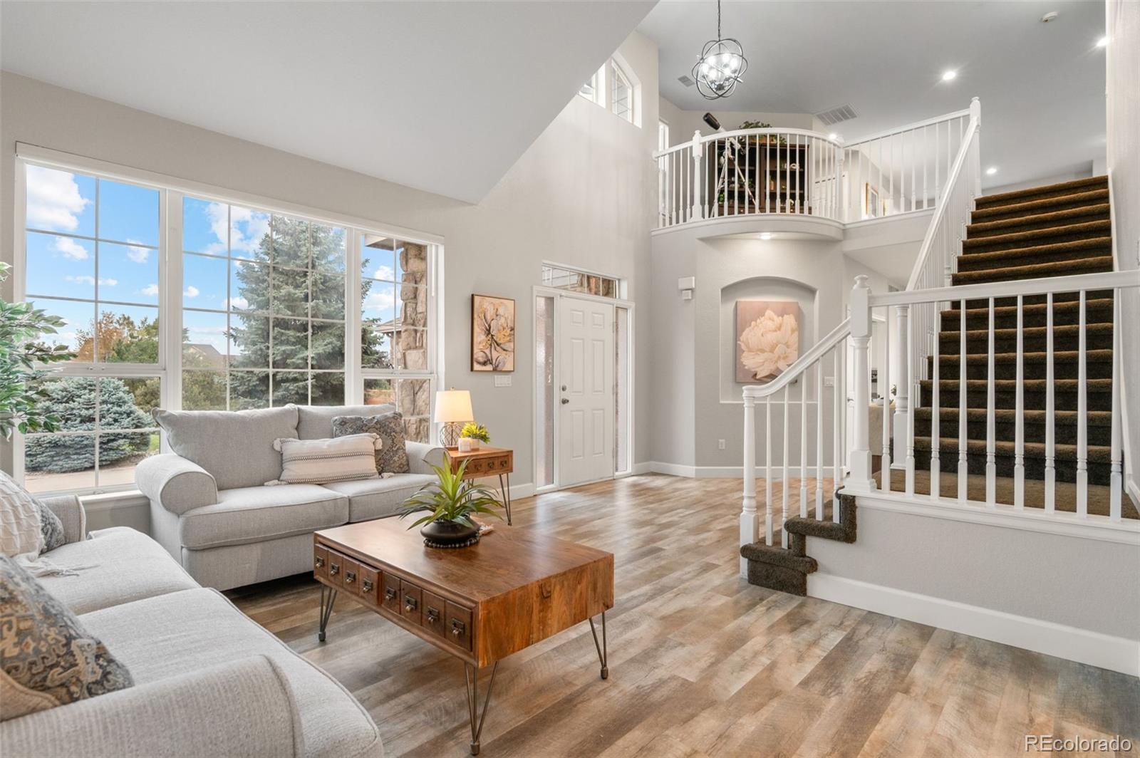 MLS Image #10 for 9407 e 147th place,brighton, Colorado