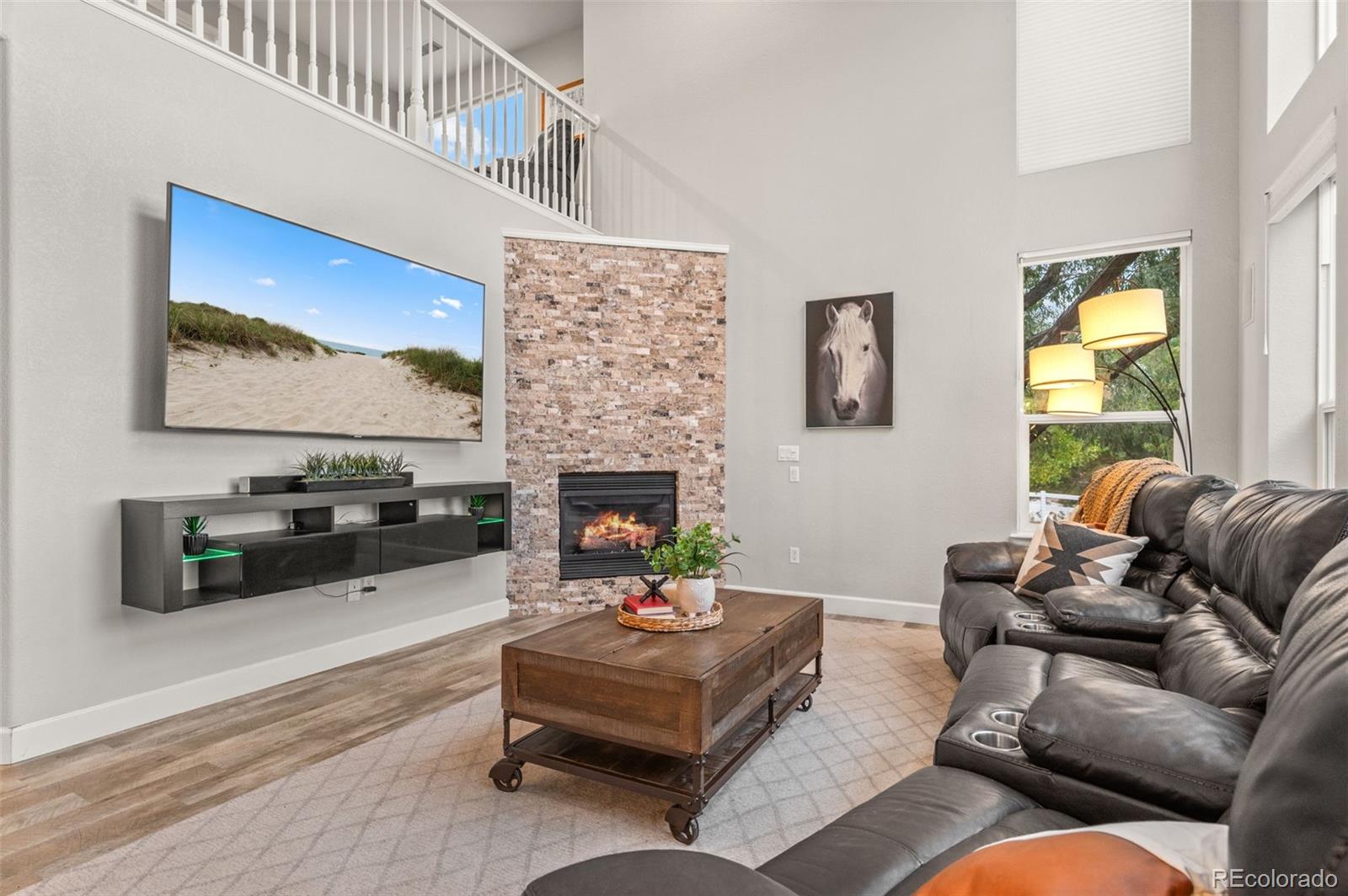 MLS Image #11 for 9407 e 147th place,brighton, Colorado