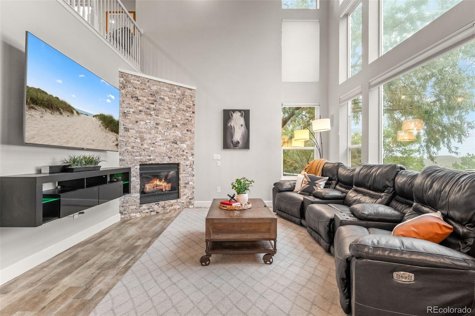MLS Image #12 for 9407 e 147th place,brighton, Colorado