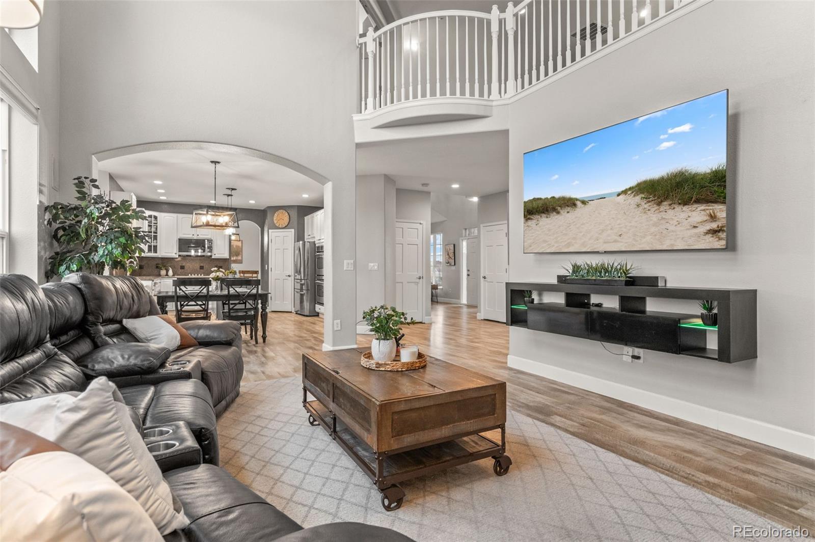MLS Image #13 for 9407 e 147th place,brighton, Colorado