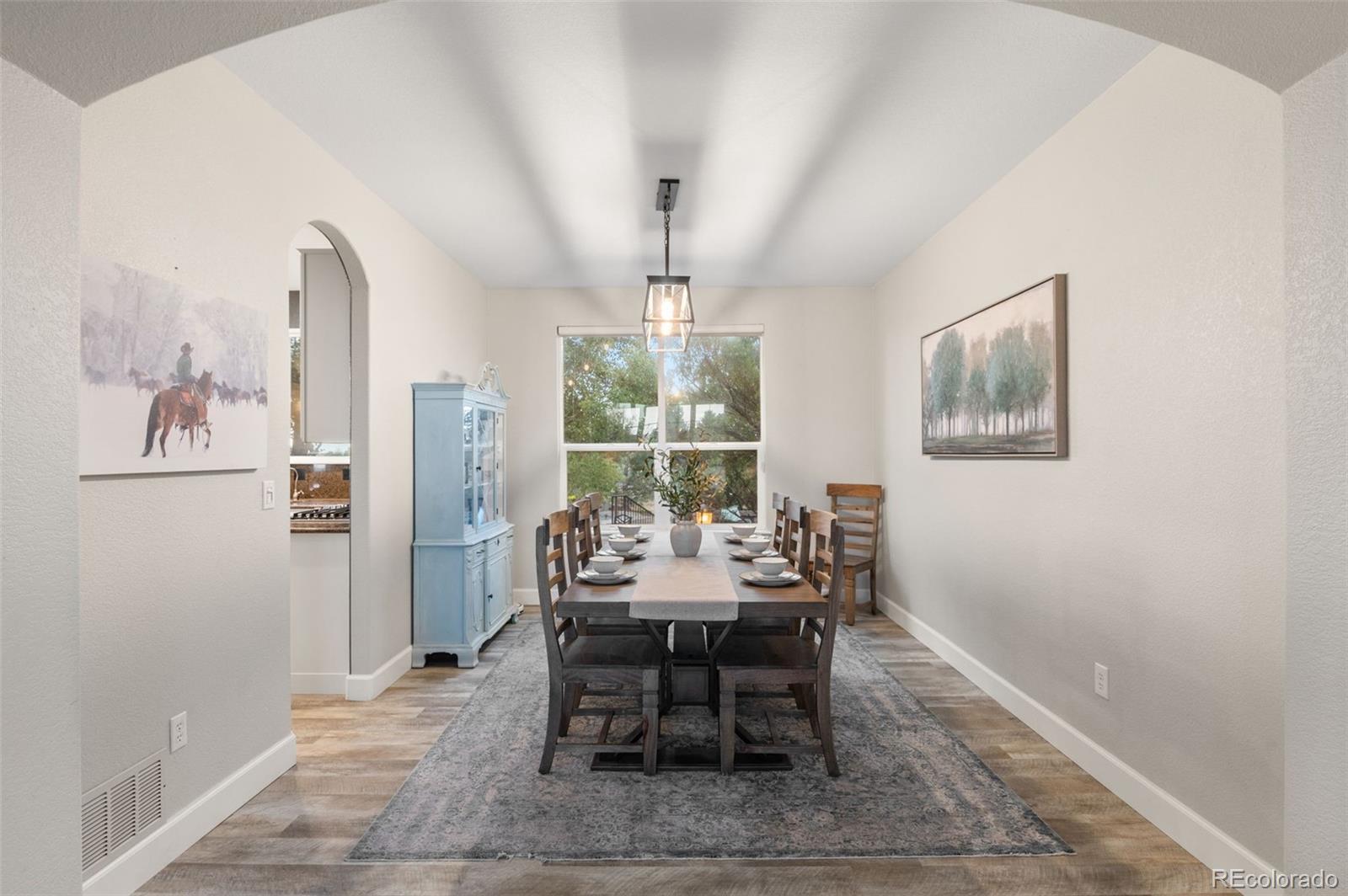 MLS Image #14 for 9407 e 147th place,brighton, Colorado