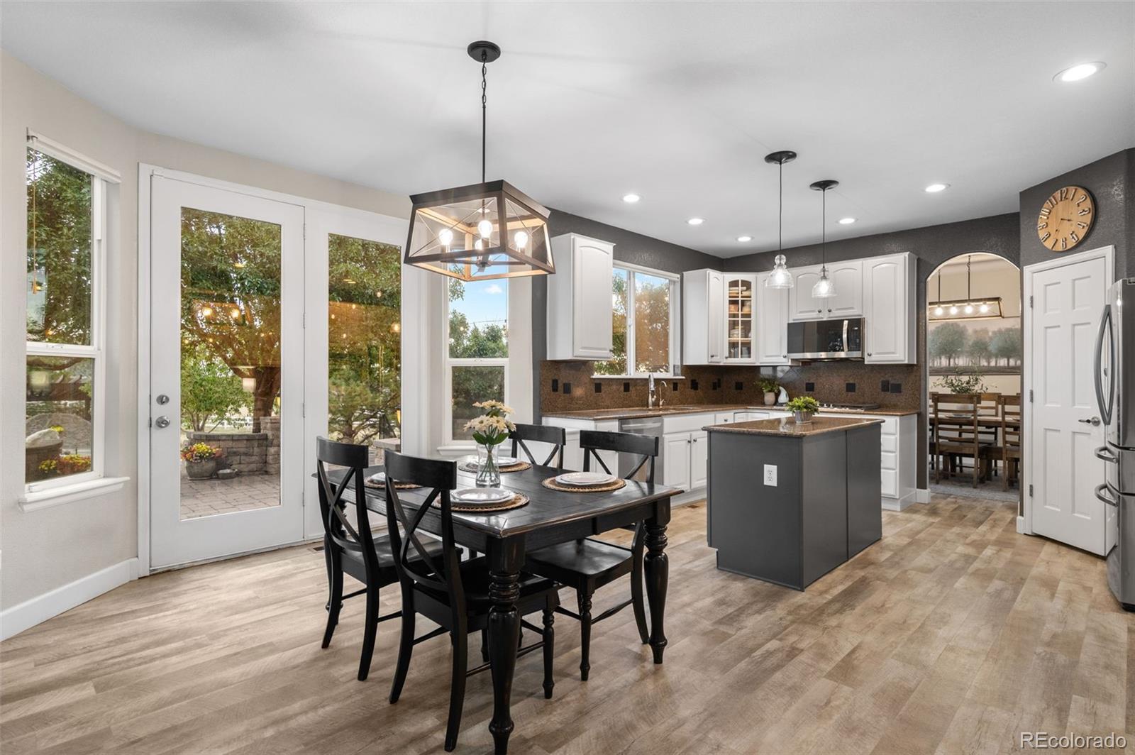 MLS Image #15 for 9407 e 147th place,brighton, Colorado
