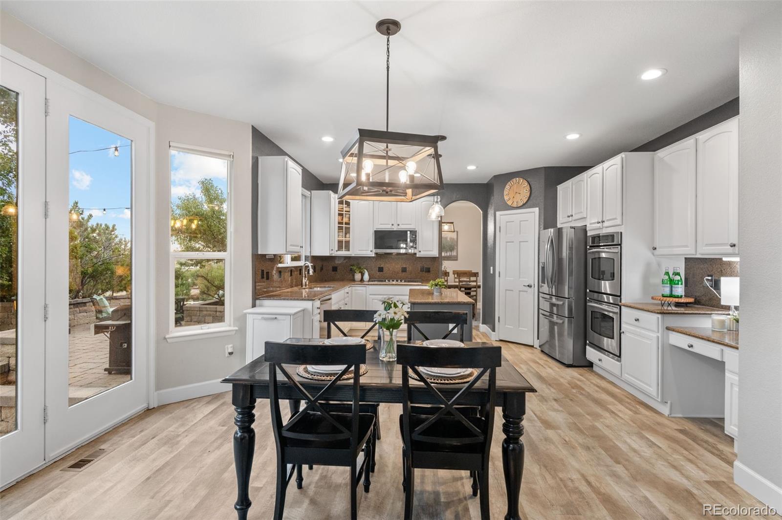 MLS Image #16 for 9407 e 147th place,brighton, Colorado