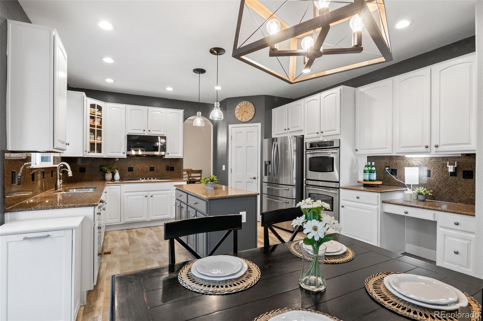 MLS Image #17 for 9407 e 147th place,brighton, Colorado