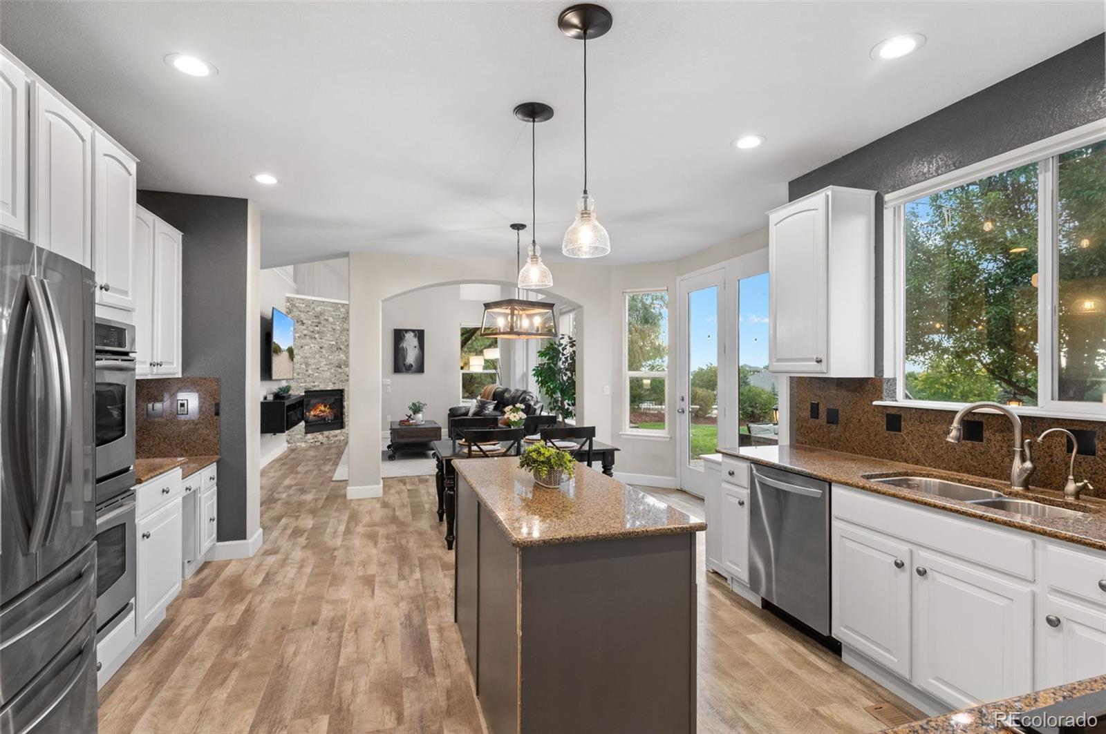 MLS Image #18 for 9407 e 147th place,brighton, Colorado
