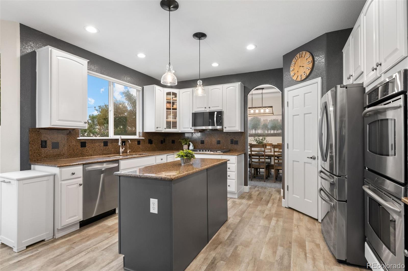MLS Image #19 for 9407 e 147th place,brighton, Colorado