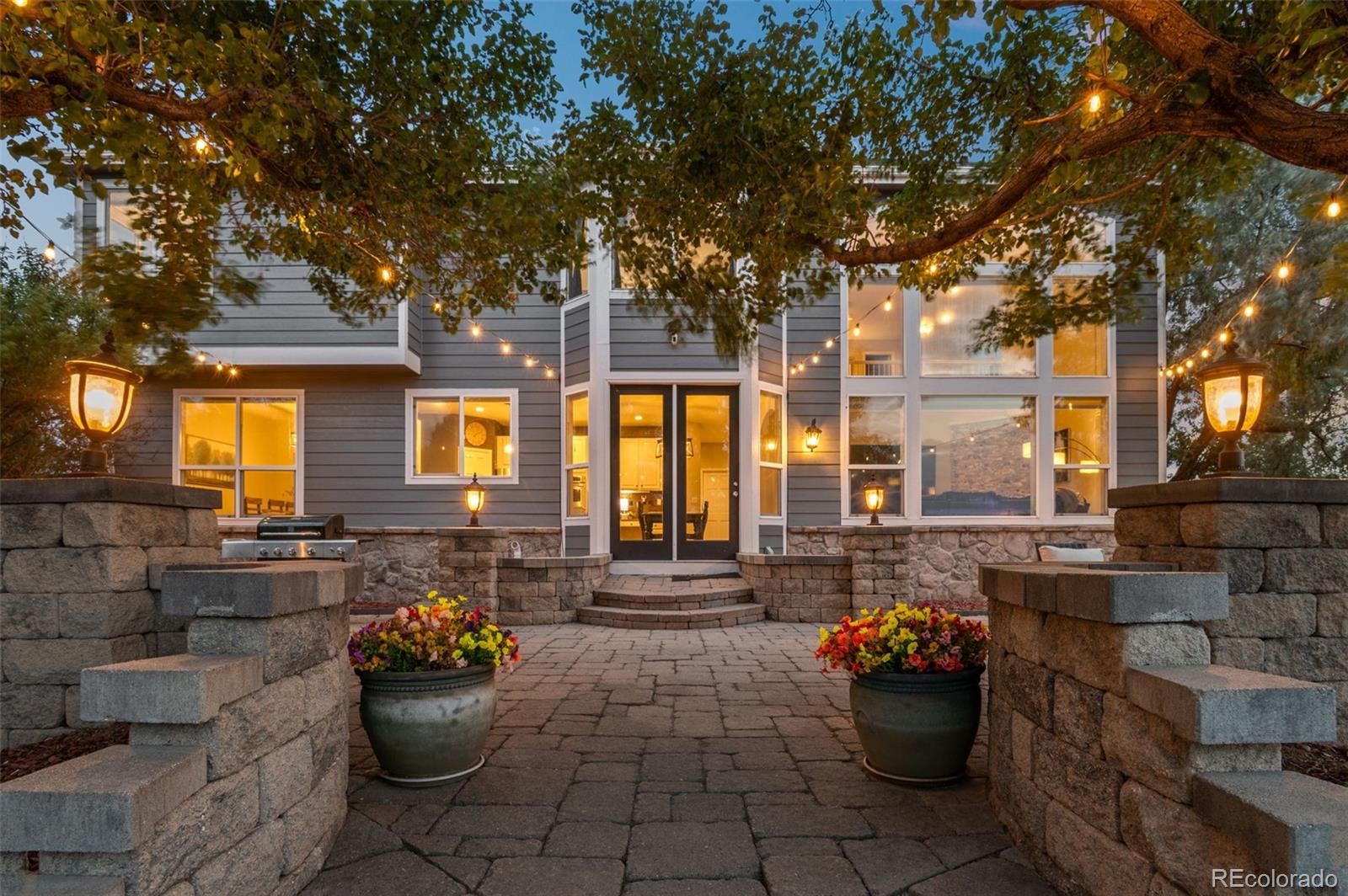MLS Image #2 for 9407 e 147th place,brighton, Colorado