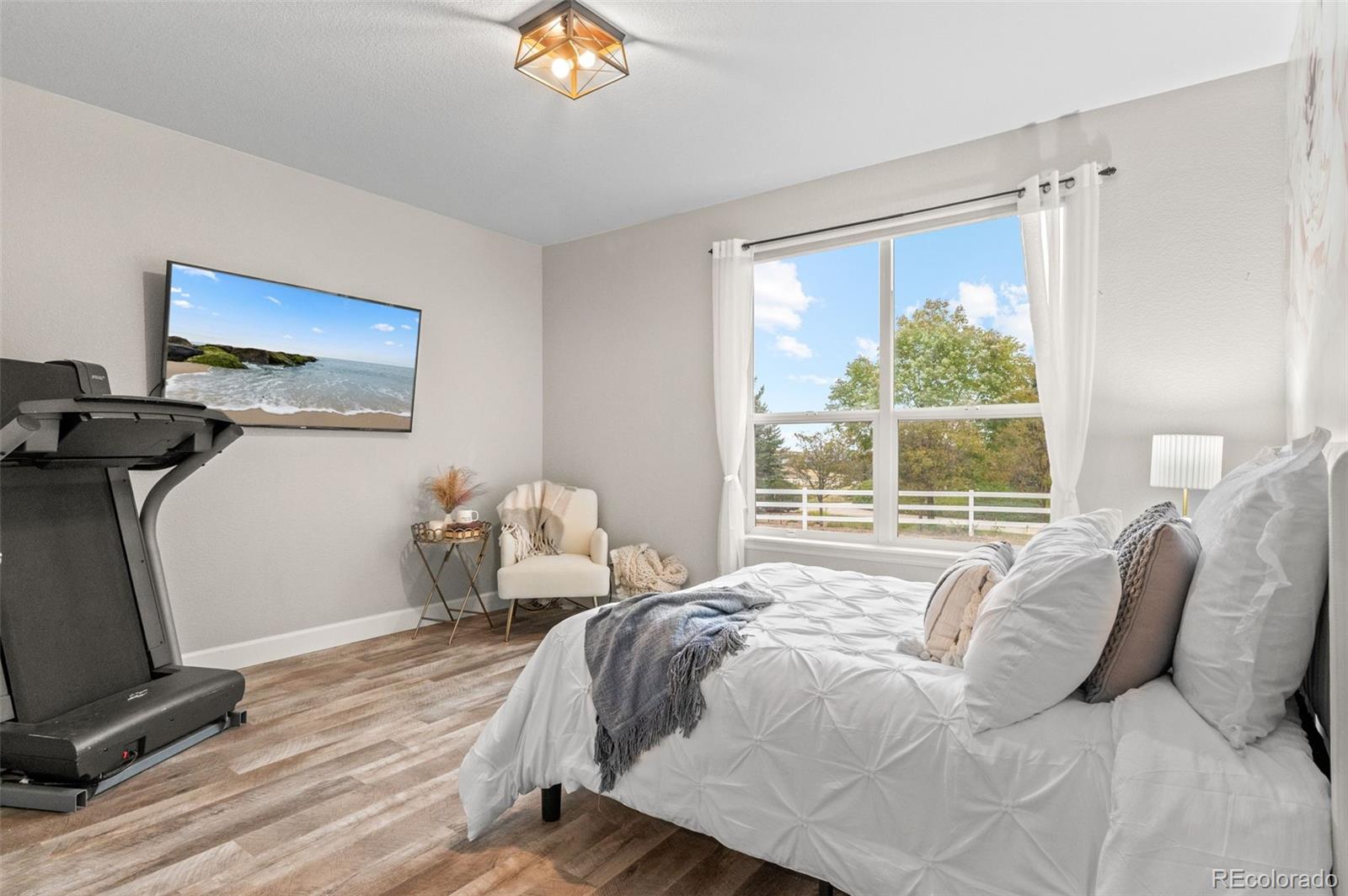 MLS Image #20 for 9407 e 147th place,brighton, Colorado