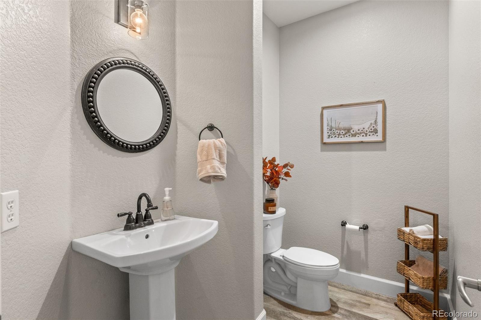 MLS Image #21 for 9407 e 147th place,brighton, Colorado