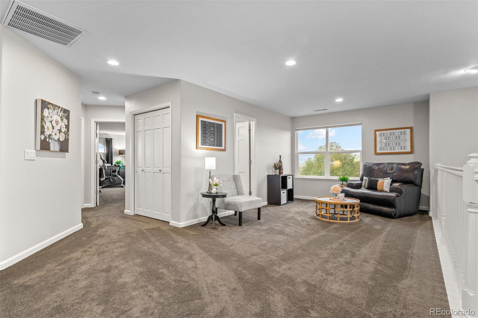 MLS Image #22 for 9407 e 147th place,brighton, Colorado