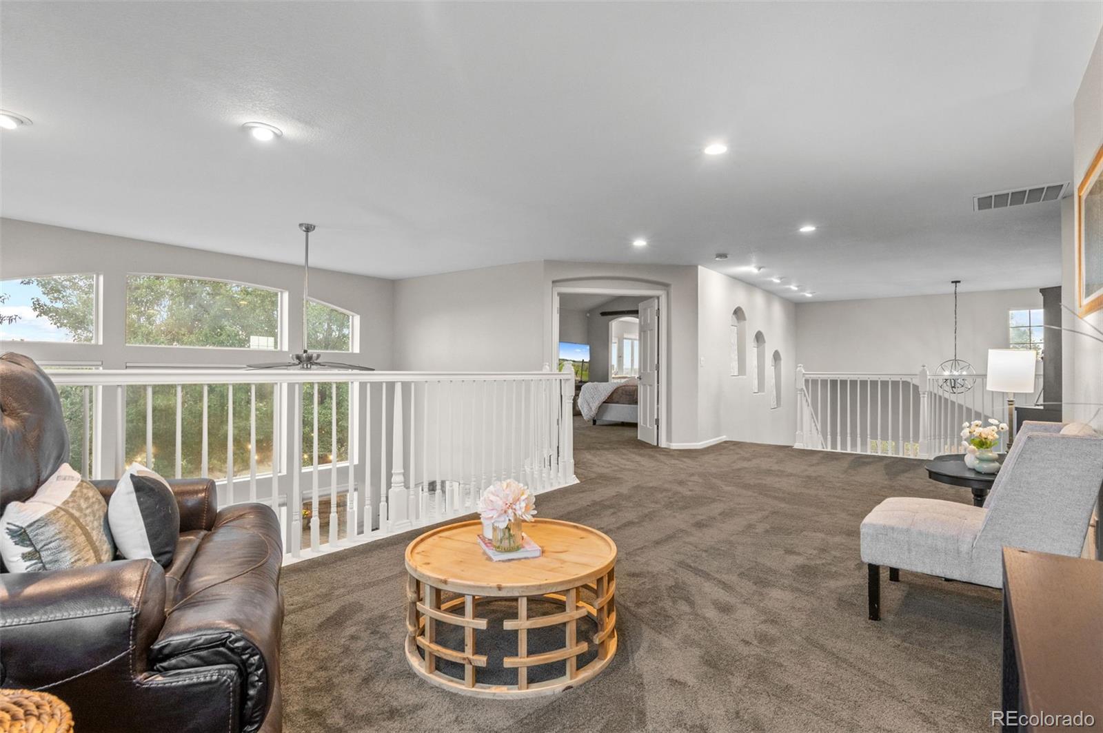 MLS Image #23 for 9407 e 147th place,brighton, Colorado