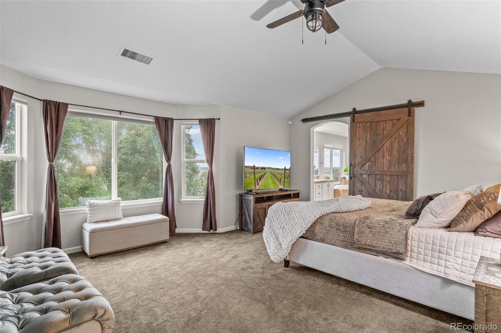 MLS Image #24 for 9407 e 147th place,brighton, Colorado