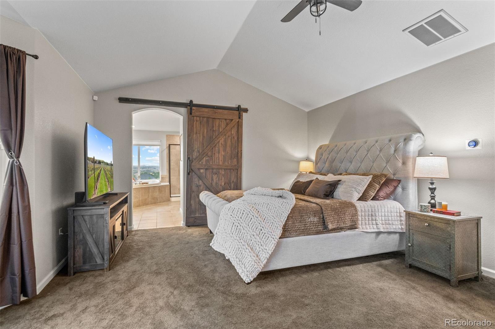 MLS Image #25 for 9407 e 147th place,brighton, Colorado