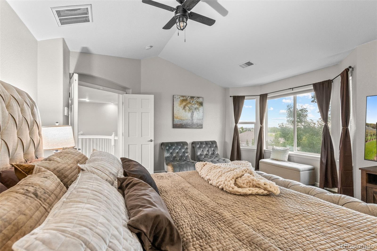 MLS Image #26 for 9407 e 147th place,brighton, Colorado