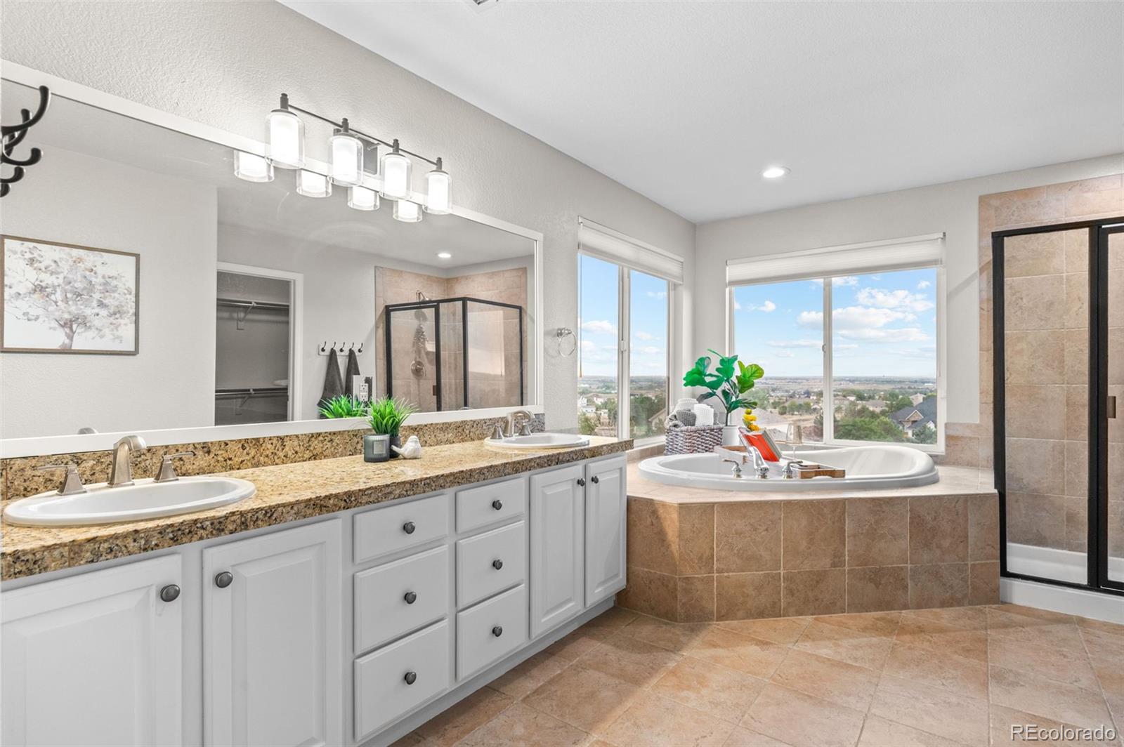 MLS Image #27 for 9407 e 147th place,brighton, Colorado