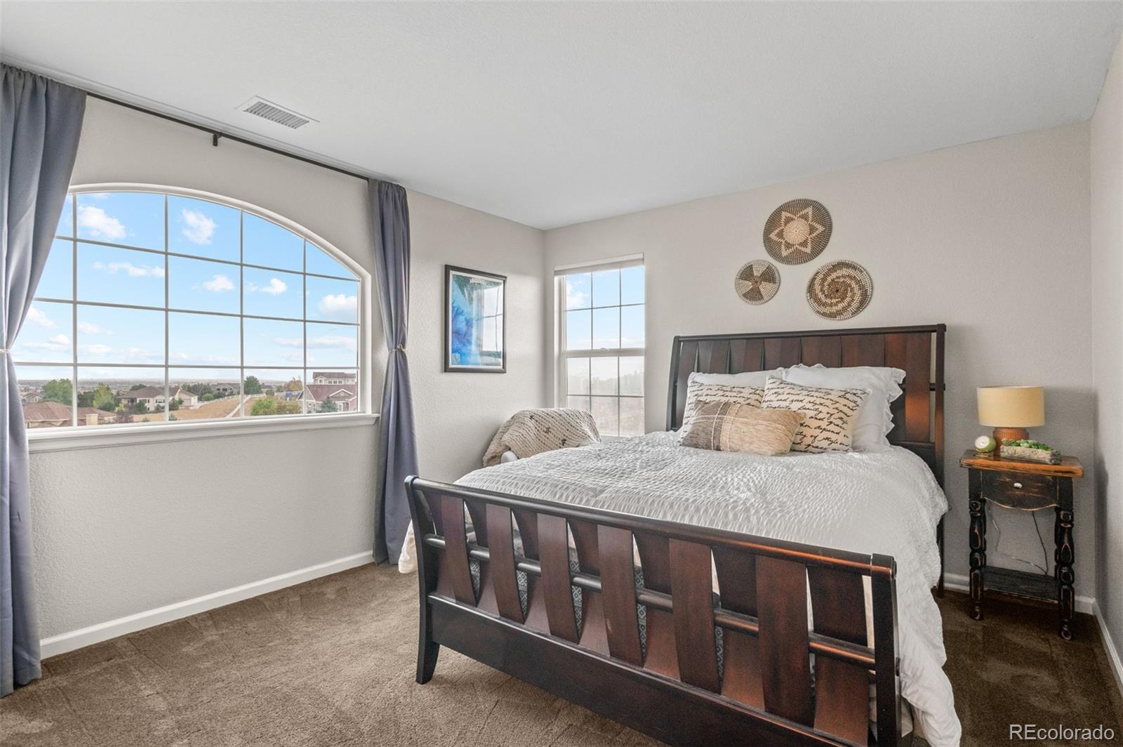 MLS Image #29 for 9407 e 147th place,brighton, Colorado