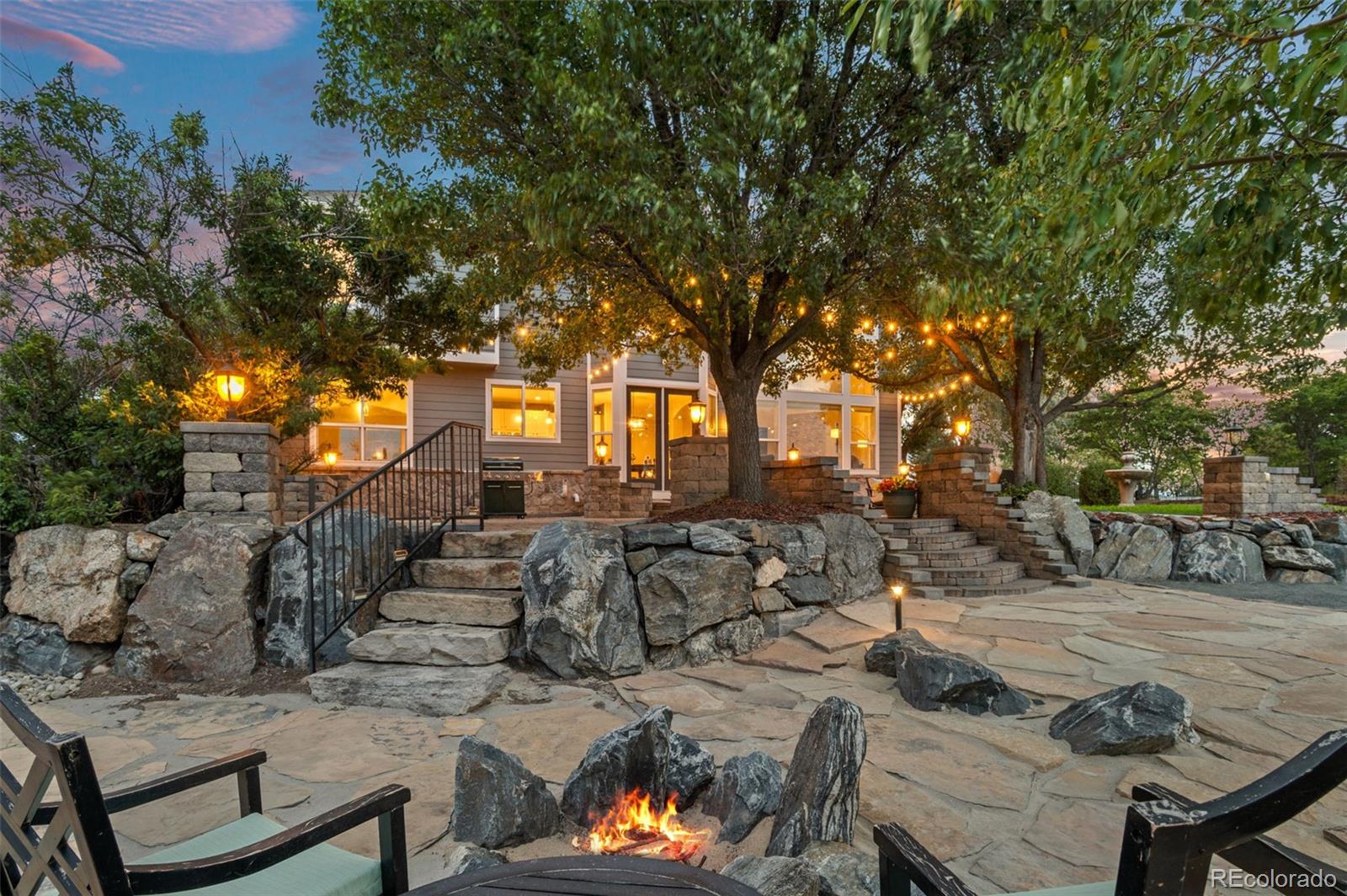 MLS Image #3 for 9407 e 147th place,brighton, Colorado