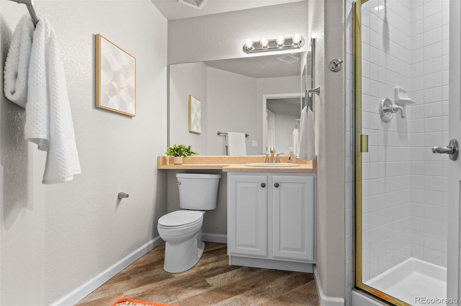MLS Image #30 for 9407 e 147th place,brighton, Colorado