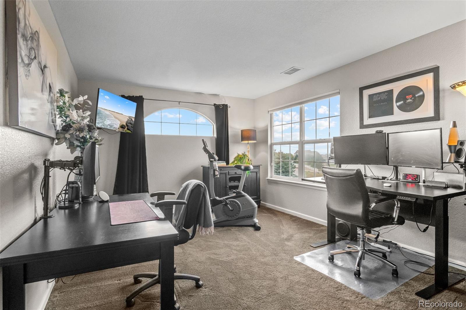 MLS Image #31 for 9407 e 147th place,brighton, Colorado
