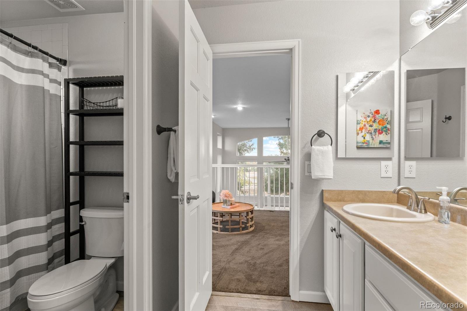 MLS Image #32 for 9407 e 147th place,brighton, Colorado
