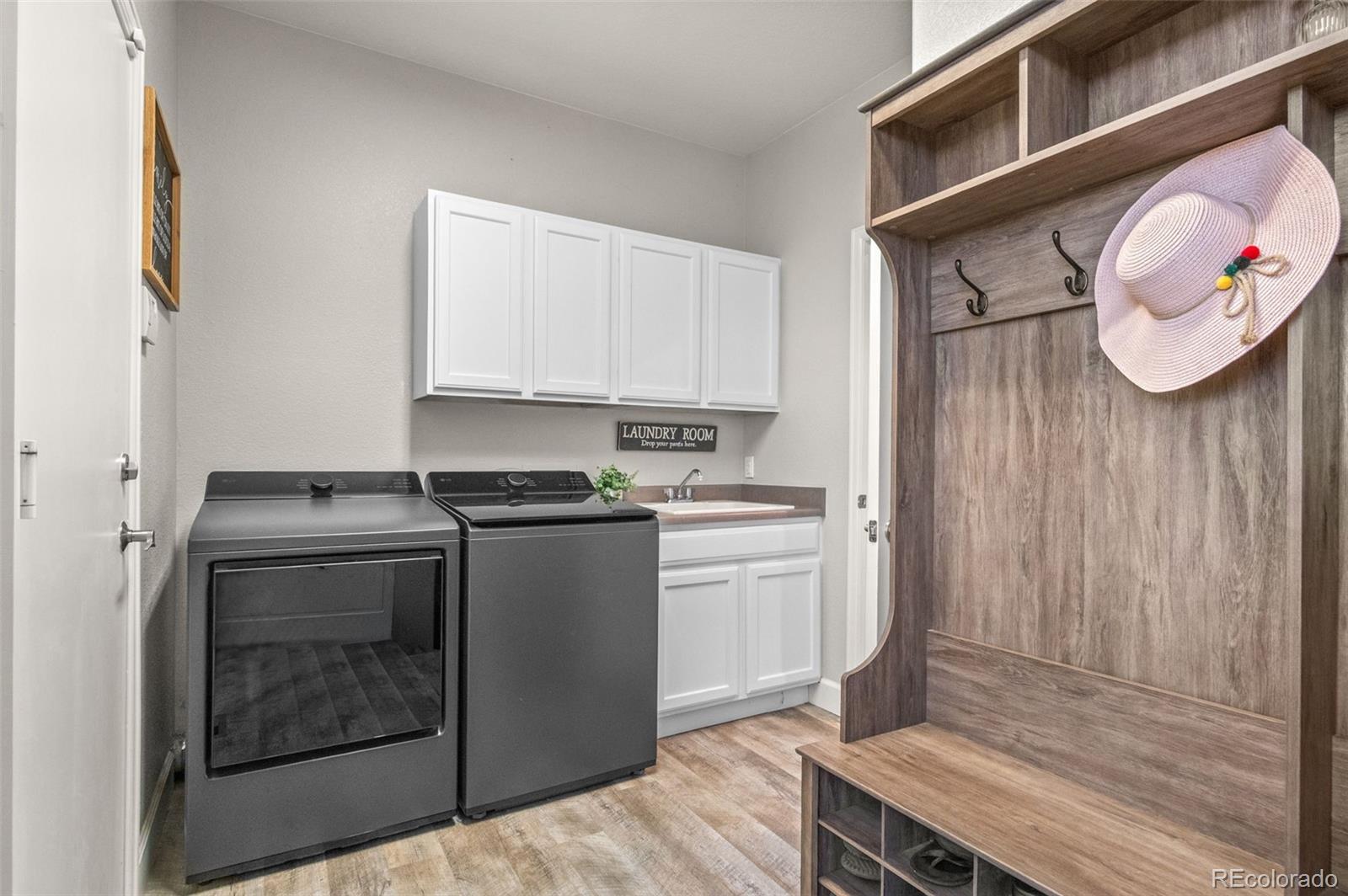 MLS Image #33 for 9407 e 147th place,brighton, Colorado