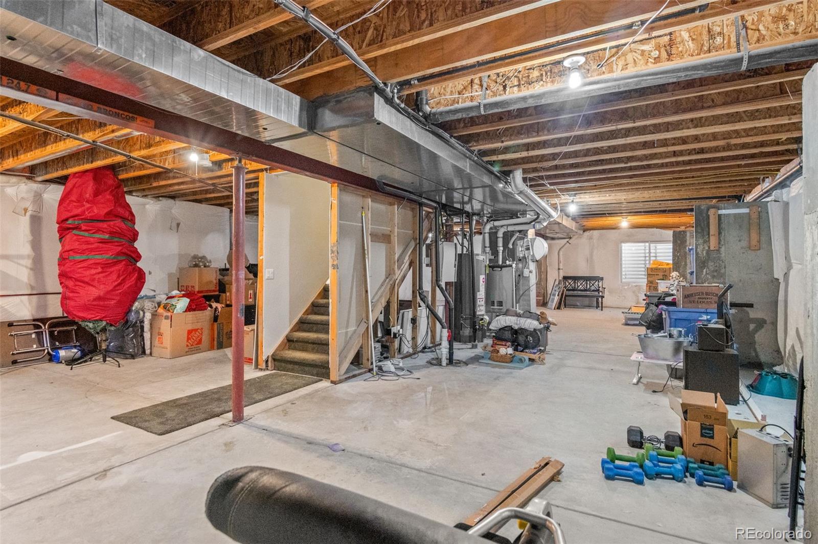 MLS Image #34 for 9407 e 147th place,brighton, Colorado