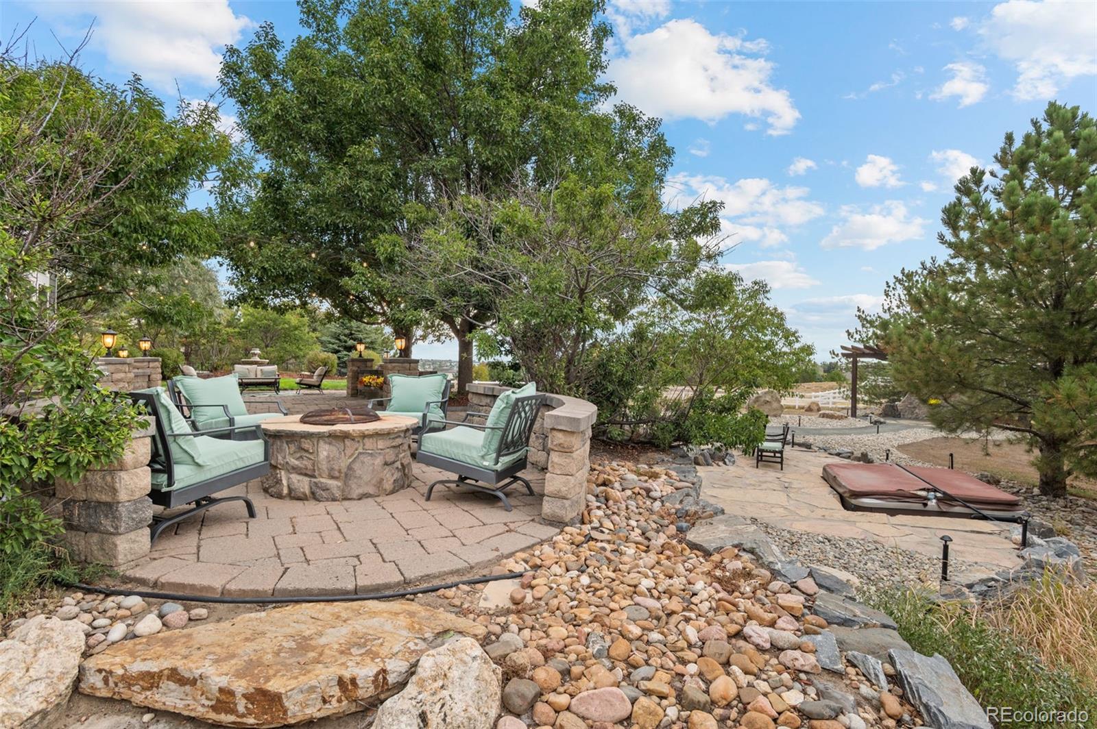 MLS Image #35 for 9407 e 147th place,brighton, Colorado